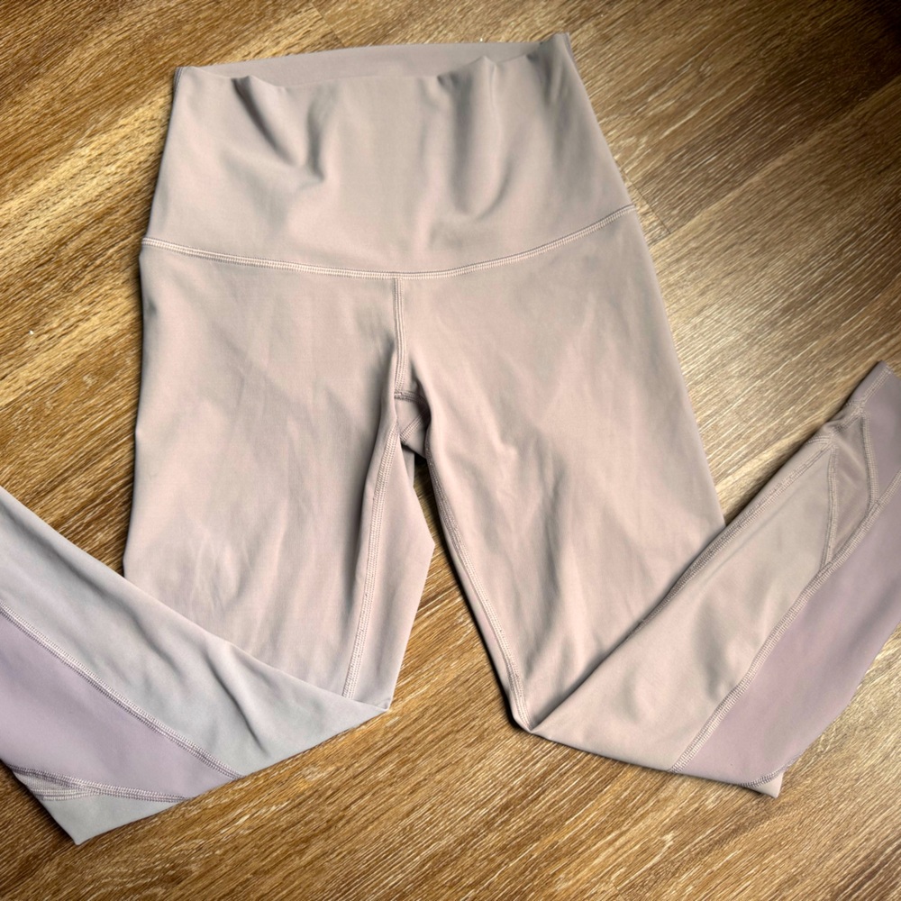 Lululemon Leggins